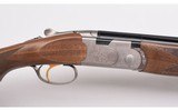 Beretta ~ Model 686 Silver Pigeon I ~ 28 Gauge - 3 of 12