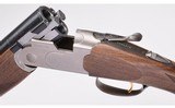 Beretta ~ Model 686 Silver Pigeon I ~ 28 Gauge - 10 of 12