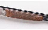 Beretta ~ Model 686 Silver Pigeon I ~ 28 Gauge - 4 of 12