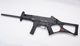 Heckler & Koch ~ USC Carbine ~ 45 ACP - 9 of 9