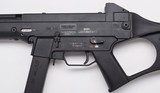 Heckler & Koch ~ USC Carbine ~ 45 ACP - 5 of 9