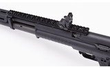 Keltec ~ KSG25 ~ 12 Gauge - 9 of 10