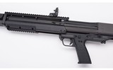 Keltec ~ KSG25 ~ 12 Gauge - 8 of 10