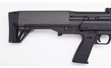 Keltec ~ KSG25 ~ 12 Gauge - 2 of 10