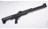 Keltec ~ KSG25 ~ 12 Gauge - 1 of 10