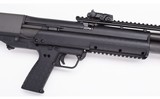 Keltec ~ KSG25 ~ 12 Gauge - 3 of 10
