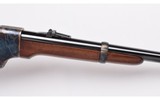Cimarron Firearms ~ Spencer Repeating Rifle~ 45 Colt - 4 of 11