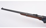 Cimarron Firearms ~ Spencer Repeating Rifle~ 45 Colt - 6 of 11