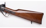 Cimarron Firearms ~ Spencer Repeating Rifle~ 45 Colt - 10 of 11
