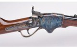 Cimarron Firearms ~ Spencer Repeating Rifle~ 45 Colt - 3 of 11