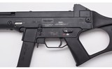 Heckler & Koch ~ USC Carbine ~ 45 ACP - 6 of 9