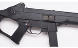 Heckler & Koch ~ USC Carbine ~ 45 ACP - 3 of 9