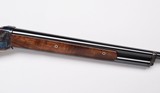 Chiappa firearms ~ Model 1887 Shotgun ~ 12 Gauge - 7 of 13