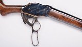 Chiappa firearms ~ Model 1887 Shotgun ~ 12 Gauge - 6 of 13