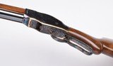 Chiappa firearms ~ Model 1887 Shotgun ~ 12 Gauge - 11 of 13