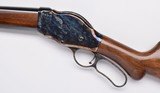 Chiappa firearms ~ Model 1887 Shotgun ~ 12 Gauge - 13 of 13