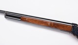 Chiappa firearms ~ Model 1887 Shotgun ~ 12 Gauge - 10 of 13