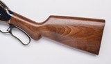 Chiappa firearms ~ Model 1887 Shotgun ~ 12 Gauge - 3 of 13