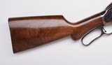 Chiappa firearms ~ Model 1887 Shotgun ~ 12 Gauge - 5 of 13