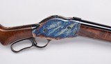 Chiappa firearms ~ Model 1887 Shotgun ~ 12 Gauge - 1 of 13