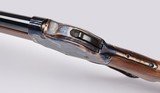 Chiappa firearms ~ Model 1887 Shotgun ~ 12 Gauge - 12 of 13