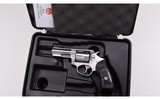 Ruger ~ Model SP101 ~ 357 Magnum - 5 of 5