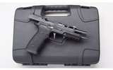 Sig Sauer ~ P320 AXG Pro ~ 9mm Luger - 6 of 6