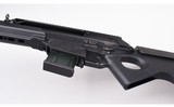 Heckler & Koch ~ SL8-6 ~ .223 Remington - 7 of 10