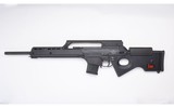 Heckler & Koch ~ SL8-6 ~ .223 Remington - 10 of 10