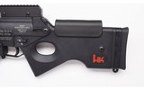 Heckler & Koch ~ SL8-6 ~ .223 Remington - 9 of 10