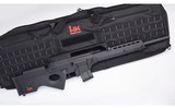 Heckler & Koch ~ SL8-6 ~ .223 Remington - 1 of 10