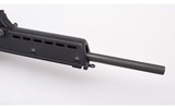 Heckler & Koch ~ SL8-6 ~ .223 Remington - 4 of 10