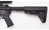 Ruger ~ SFAR Semi-Auto Rifle ~ 308/7.62 NATO - 8 of 8