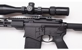 Ruger ~ SFAR Semi-Auto Rifle ~ 308/7.62 NATO - 7 of 8