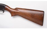 Winchester ~ Model 12 ~ 12 Gauge - 10 of 10