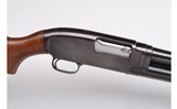 Winchester ~ Model 12 ~ 12 Gauge - 3 of 10