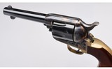 A. Uberti ~ Model 1873 ~ 357 Magnum - 5 of 5