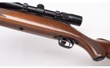 Savage Arms ~ Model 14 ~ 308 Winchester - 8 of 10