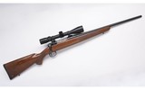 Savage Arms ~ Model 14 ~ 308 Winchester - 1 of 10