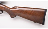 Savage Arms ~ Model 14 ~ 308 Winchester - 10 of 10