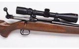 Savage Arms ~ Model 14 ~ 308 Winchester - 4 of 10