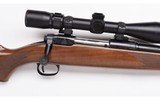 Savage Arms ~ Model 14 ~ 308 Winchester - 3 of 10