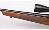 Savage Arms ~ Model 14 ~ 308 Winchester - 7 of 10