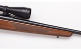 Savage Arms ~ Model 14 ~ 308 Winchester - 5 of 10