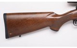 Savage Arms ~ Model 14 ~ 308 Winchester - 2 of 10