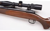 Savage Arms ~ Model 14 ~ 308 Winchester - 9 of 10