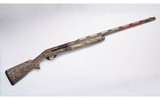 Benelli ~ M2 Field ~ 20 Gauge - 1 of 11