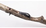 Benelli ~ M2 Field ~ 20 Gauge - 8 of 11