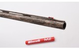 Benelli ~ M2 Field ~ 20 Gauge - 5 of 11