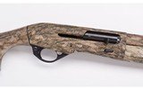 Benelli ~ M2 Field ~ 20 Gauge - 3 of 11